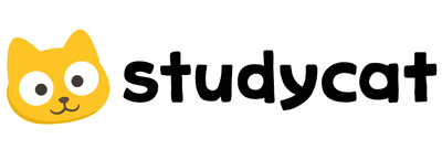 studycat_-22-02-2022-23-08-33.jpg